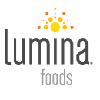 Lumina Foods United States Jobs Expertini